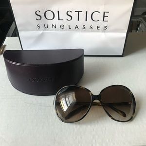 Oliver people Sunglasses